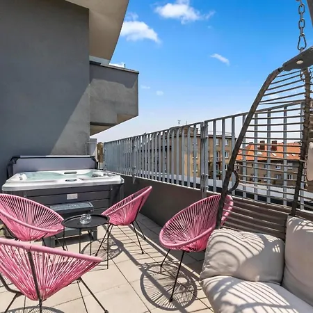 Lam Pink - Jacuzzi - Ac - Ps4 *