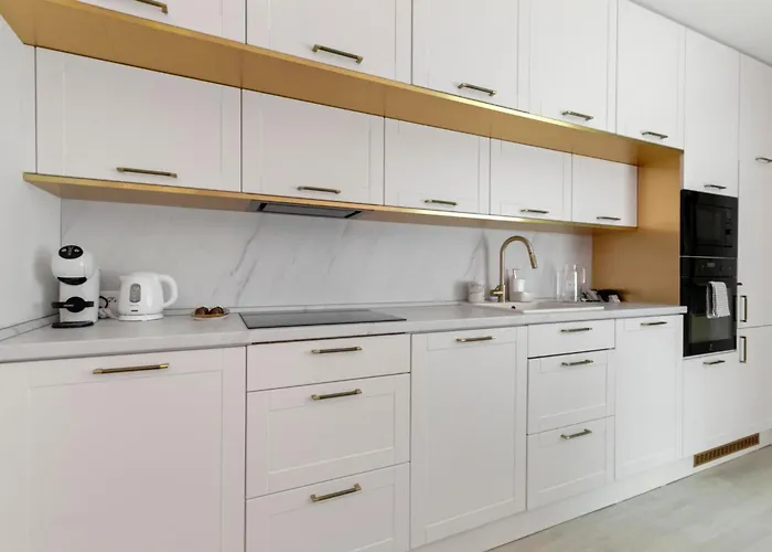 Lam Pink - Jacuzzi - Ac - Ps4