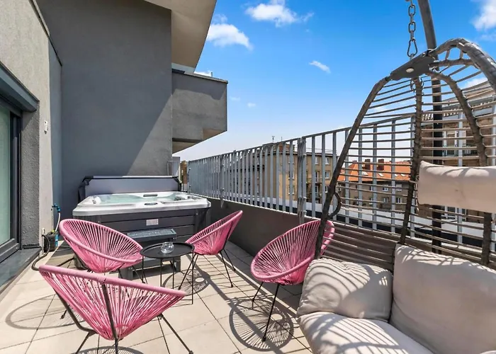 Lam Pink - Jacuzzi - Ac - Ps4 *