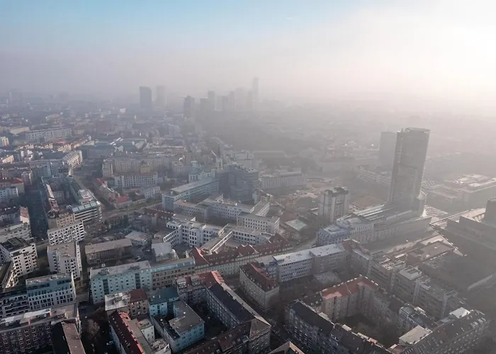 Lam Pink - Jacuzzi - Ac - Ps4 * Bratislava